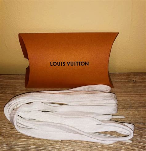 louis vuitton shoe strings|louis vuitton shoe protector.